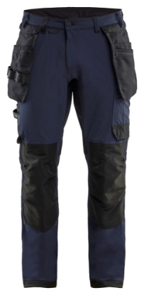 Afbeelding - https-www-ez-catalog-nl-Asset-7670161df2cc4157b49110367cc73c77-ImageFullSize-172016458699-jpg